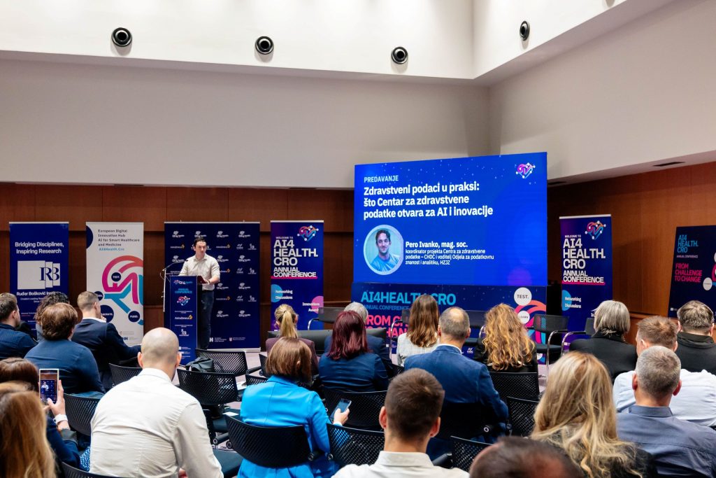 AI4Health.Cro konferencija 19.5.2026-0968