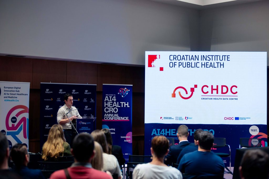 AI4Health.Cro konferencija 19.5.2026-0992