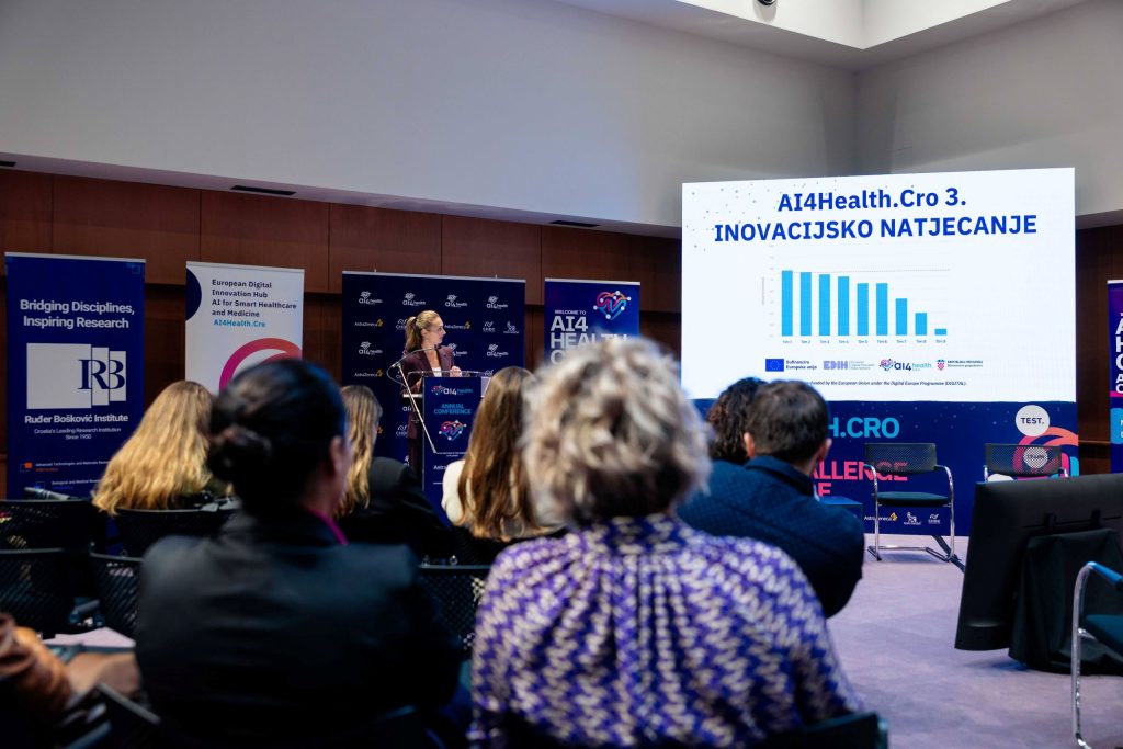 AI4Health.Cro konferencija 19.5.2026-1256