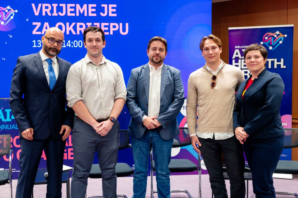 AI4Health.Cro konferencija 19.5.2026-1819