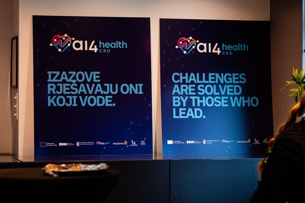 AI4health.CroiPractice@Algebra22.9.2026-0067